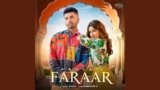 Faraar Lyrics Akull