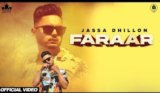 Faraar Lyrics Jassa Dhillon | Punjabi Song