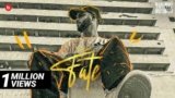 Fate Lyrics – Karma | Hindi Rap song