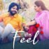 Nira Patola Lyrics – Kamal Khan | Kuwar Virk