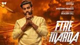 Fire Marda 2 Lyrics – Singga | Mr. D