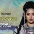 Father Saab Lyrics – King | Amit Bhadana | Punjabi song