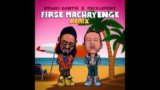 Firse Machayenge Remix Lyrics Emiway x Macklemore