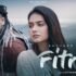 Teri Bhabhi Lyrics Coolie No 1 | Neha Kakkar | Hindi Song Lyrics In English