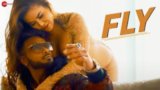 Fly Lyrics Indeep Bakshi | Hindi Song