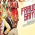 Kaamyab Lyrics – Cheat India | Emraan Hashmi