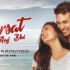 Attitude Lyrics Raman Romana x Bohemia | Punjabi Song