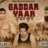 DELHI KE HERO SONG LYRICS LUCKY RAJA | BHOJPURI