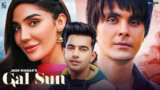 GAL SUN LYRICS Jass Manak