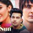 LONDON LYRICS Roshan Prince