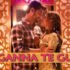 YAAR SOHNEYA LYRICS – Ranjit Bawa