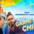 HAPPY BIRTHDAY KIDS MIX LYRICS AAKANKSHA SHARMA