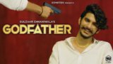 GODFATHER LYRICS – Gulzaar Chhaniwala
