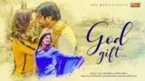 GOD GIFT LYRICS TOLU HARYANVI | SAPNA SINGH