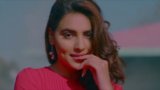GORIYAN GALLAN Lyrics – SARTAJ VIRK ft.GINNI KAPOOR