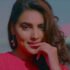 JATT DI CLIP 2 LYRICS – Singga