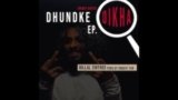 GRIND SONG LYRICS EMIWAY | DHUNDKE DIKHA EP | RAP