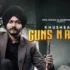 MENU MERE MALKAA LYRICS SHEERA JASVIR
