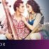 Dhara Hogi Lyrics Shankar Mahadevan | Bandish Bandits