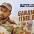 CHANDIGARH LYRICS – Anmol Gagan Maan