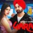 Do Me A Favour Lets Play Holi Lyrics In Hindi Anu Malik