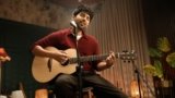 Gaya Kaam Se Lyrics – Armaan Malik | Hindi Song