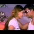 Tere Hi Hum Lyrics – Prateek Kuhad | Hindi Song