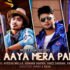 Jogan Lyrics Zara Khan X Yasser Desai
