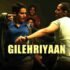 Haanikaarak Bapu Lyrics – Dangal | Bollywood song