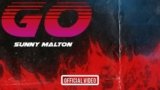Go Lyrics Sunny Malton
