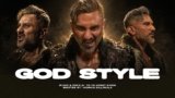 God Style Lyrics – Yo Yo Honey Singh | Hindi Song