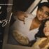 Laadli Lyrics – Pratibha Singh Baghel | Dulhaniya Le Aaeegi