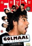 Golmaal Lyrics Anushka Manchanda x Vishal Dadlani | Hindi song