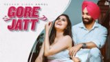 Gore Jatt Lyrics Resham Singh Anmol | Punjabi Song