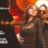 Jai Jai Shivshankar Lyrics In Hindi War | Hrithik x Tiger