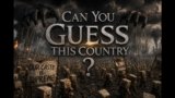 Guess Who? Lyrics – Kaka | Punjabi Song