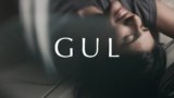 Gul Lyrics – Anuv Jain | Hindi Song
