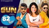 Gun Lyrics – Raj Mawer | HARYANVI SONG