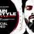 Next Level Lyrics Varinder Brar | Punjabi Song
