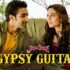 Record Torde Lyrics Ninja | Punjabi Song