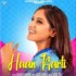GUD BAD LYRICS NAWAB
