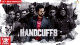 HANDCUFFS LYRICS – Pardeep Sran