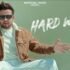BHEEGI BHEEGI SONG LYRICS NEHA KAKKAR | TONY KAKKAR