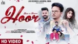 HOOR SONG LYRICS SUKHI KHALLAR | JASSI KHALLAR