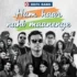 MENU MERE MALKAA LYRICS SHEERA JASVIR