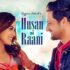 Neendein Lyrics – Jeet Gannguli | Sonal Pradhaan