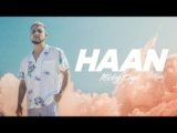 Haan Lyrics – Mickey Singh | Punjabi song