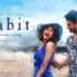 Honsla Rakh Title Track Lyrics – Diljit Dosanjh | Punjabi song