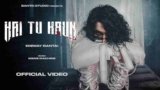 Hai Tu Kaun Lyrics – Emiway | Malum Hai Na | Hindi song