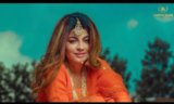 Half Lyrics Deep Bhangu | Punjabi Song